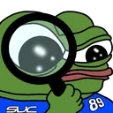 89P_pepe_2 89P_pepe_2