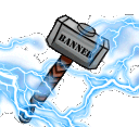 BannedAnim2