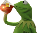 :tea: Discord Emote
