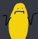 shrugtato shrugtato