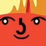 jecky