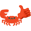 aggrothumb