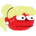 monkaj monkaj