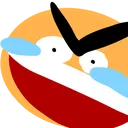 Joy4 Discord Emoji