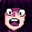 AnnaShock