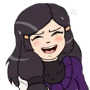 BettyLaugh