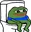 rePeepoop