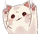 OwO