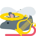 rat_angel rat_angel