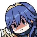 LuciSad LuciSad