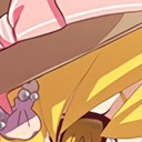 shinobu0 Discord emoji