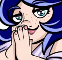 ophieyes