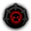 stress_skull