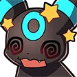 ShinyUmbreConfused