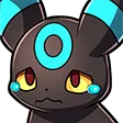 ShinyUmbreSad