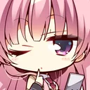 ayase_secret