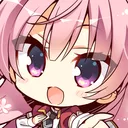 ayase_smile