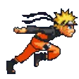 narutorun