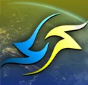 RevLogo RevLogo