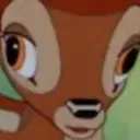 DISNEY_derp