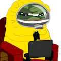 radsuitpepe