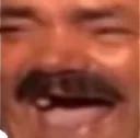 KEKW KEKW
