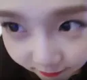 hyostare