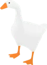 honk