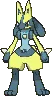 lucarioshiny lucarioshiny