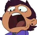 9screamLuz