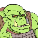 orcwait