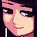 JillSmug