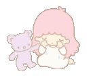:melodycry: Discord Emote