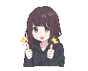 :good: Discord Emote