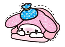 :sick: Discord Emote