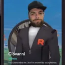 gioghost