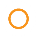 testo Discord emoji