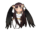 :angel: Discord Emote