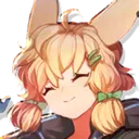 KuruusuDesuYo