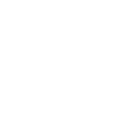wch Discord emoji