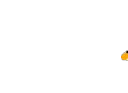 dgoosehespin