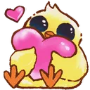 ChickenLove