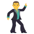 dancing_guy