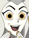 8cuteEda 8cuteEda