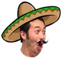 PogChampo