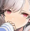 dunkLewd