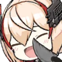RoonAYAstab