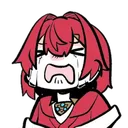 AngeSob