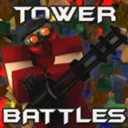 TowerBattles
