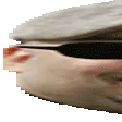 KKooool1 KKooool1